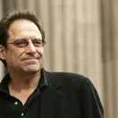 David Milch
