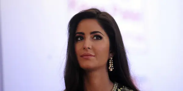 Katrina Kaif