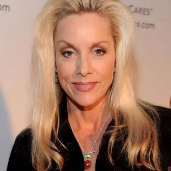 Cherie Currie Net Worth