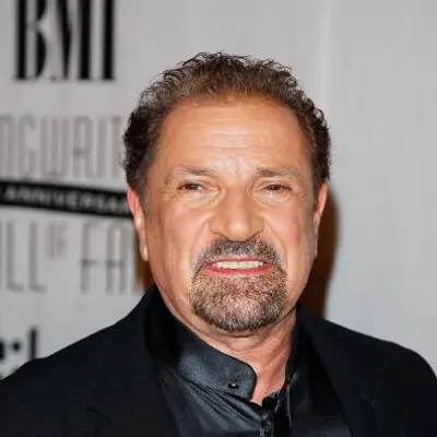 Felix Cavaliere