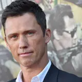 Jeffrey Donovan Net Worth