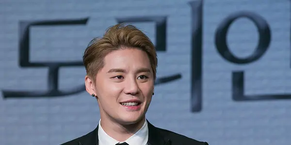 Junsu