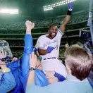 Joe Carter