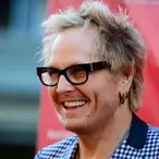 Matt Sorum Net Worth