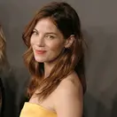 Michelle Monaghan