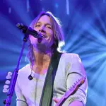 Keith Urban