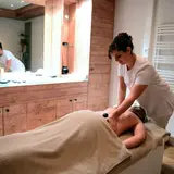 In 1999, A Recently-Divorced Masseuse Took A Part-Time Gig At A Tiny Startup Called Google. Guess How That Turned Out…