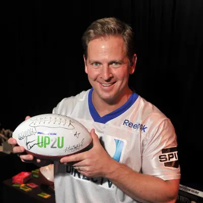 Jason Cameron