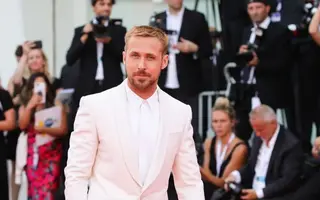 Ryan Gosling Net Worth