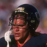 Steve McMichael Net Worth