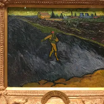 Billionaire Urs Schwarzenbach Hit With Big Fine For Artwork Import Tax Dodge