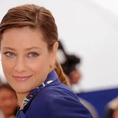 Giovanna Mezzogiorno