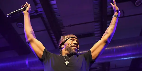 Redman