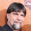 Teddy Gentry