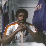 Andre Dawson Net Worth