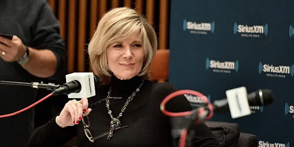 Debby Boone