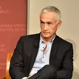 Jorge Ramos Net Worth