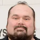 Ric Savage