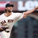 Madison Bumgarner