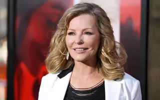 Cheryl Ladd Net Worth