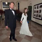 Larry Ellison Just Surpassed Elon Musk To Become The Richest Person In The World