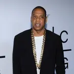 The 20 Richest Rappers Alive Today (2012)