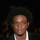 Corneille