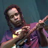 Vernon Reid Net Worth