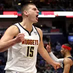 The Denver Nuggets Just Made Nikola Jokic The Highest-Paid Player In NBA History