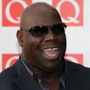 Carl Cox