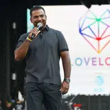 Alfonso Ribeiro Is Suing Epic Games For Unauthorized "Carlton Dances" In 'Fortnite'