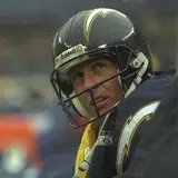 Sean Salisbury Net Worth