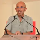 Wayne Hemingway