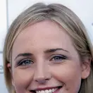 Lecy Goranson