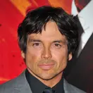 Jason Gedrick