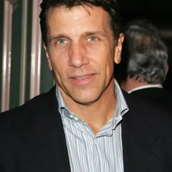 Gary Hudson Net Worth