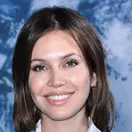 Dasha Zhukova