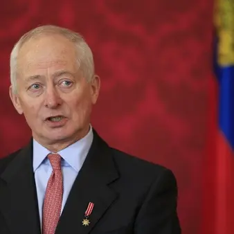 Prince of Liechtenstein Net Worth