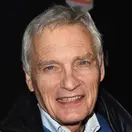 David Selby