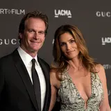 Cindy Crawford And Rande Gerber List Malibu Flip For $14.5 Million
