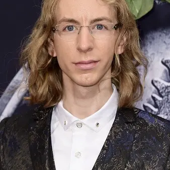 Colby Boothman Net Worth