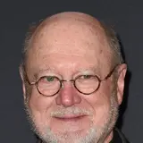 David Ogden Stiers Net Worth