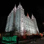The Mormon Church's Secretive $100 Billion Fund Made A Killing On GameStop Then Upped Its Tesla Stake By 39%