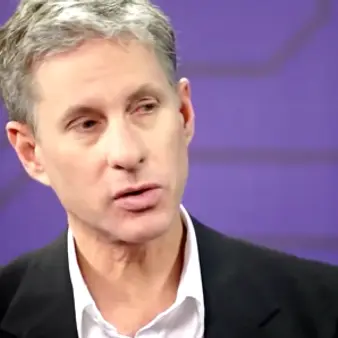 The Co-Founder Of Ripple Lost $44 Billion In The Last Two Days