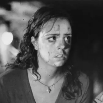 Cynthia Dale Net Worth