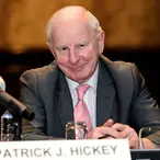 Top Olympic Official Arrested After Being Caught Scalping Tickets