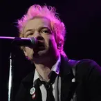 Deryck Whibley Net Worth