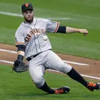 Brandon Belt Net Worth