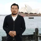 Justin Lin