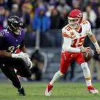 10 NFL Defensive Tackles Have Signed Contracts Worth Almost A Collective $1 Billion Over The Past Year